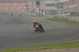 img0049.jpg