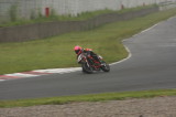 img0050.jpg