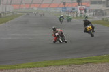 img0052.jpg