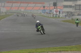 img0054.jpg