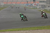 img0056.jpg