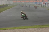 img0057.jpg