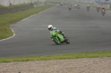 img0058.jpg