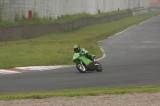 img0059.jpg
