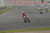 img0060.jpg