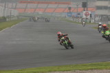 img0061.jpg