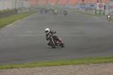 img0063.jpg