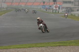 img0064.jpg
