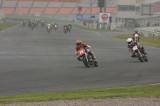 img0065.jpg