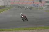 img0066.jpg