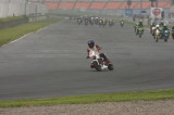 img0067.jpg