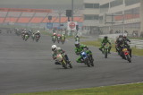 img0068.jpg