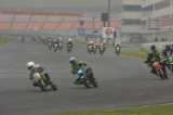 img0069.jpg
