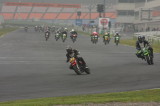 img0070.jpg