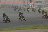 img0072.jpg