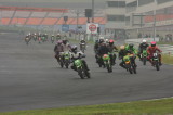 img0074.jpg