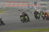 img0075.jpg