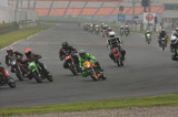 img0077.jpg