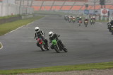 img0078.jpg