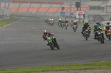 img0079.jpg
