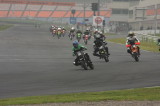 img0080.jpg