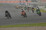 img0081.jpg