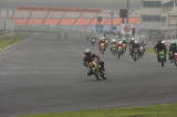 img0084.jpg