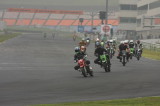 img0085.jpg