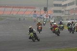 img0086.jpg