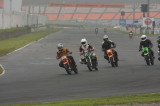 img0088.jpg