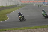 img0090.jpg