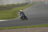 img0092.jpg
