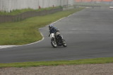 img0094.jpg