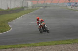 img0095.jpg
