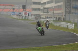 img0096.jpg
