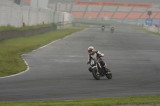 img0097.jpg