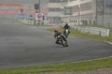 img0098.jpg
