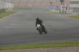 img0099.jpg