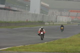 img0100.jpg