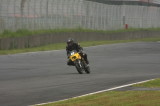 img0102.jpg