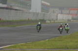 img0103.jpg