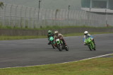 img0105.jpg