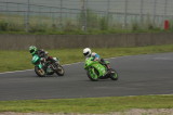 img0106.jpg