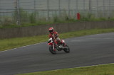 img0108.jpg