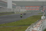 img0109.jpg