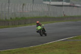 img0110.jpg