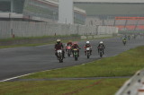 img0111.jpg