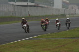 img0112.jpg
