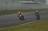 img0113.jpg