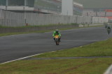 img0115.jpg